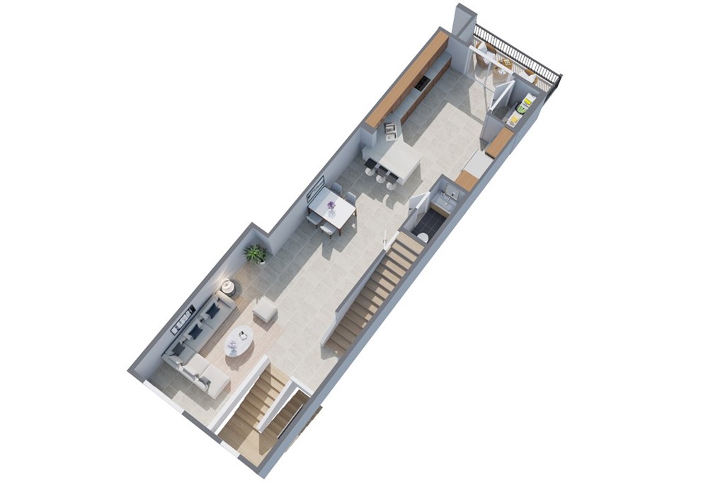 83 Waldorf, Irvine CA 92612 - photo 14