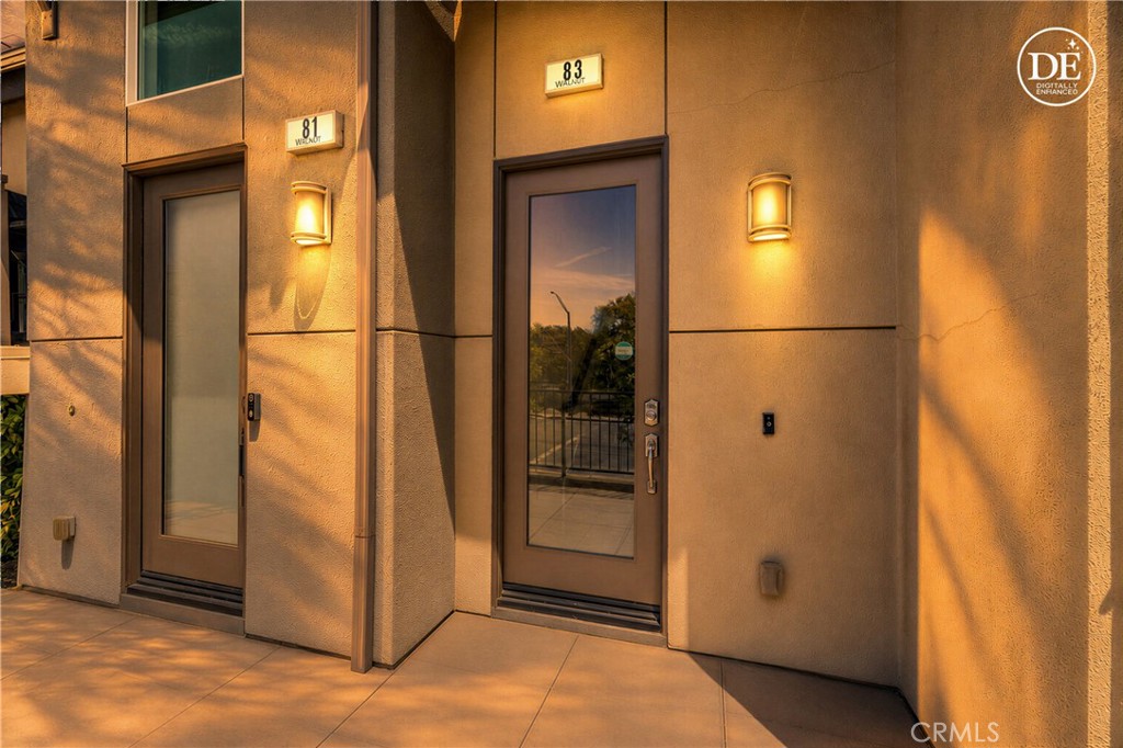 83 Waldorf, Irvine CA 92612 - photo 19