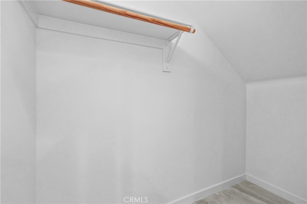 83 Waldorf, Irvine CA 92612 - photo 21