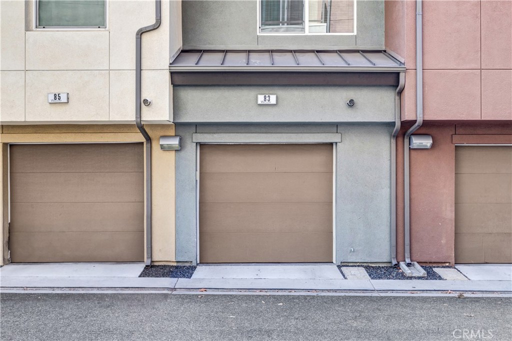 83 Waldorf, Irvine CA 92612 - photo 22