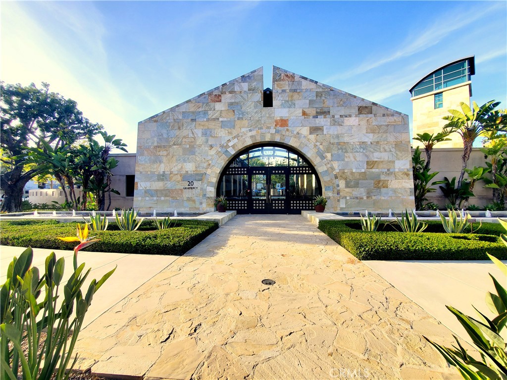 83 Waldorf, Irvine CA 92612 - photo 23