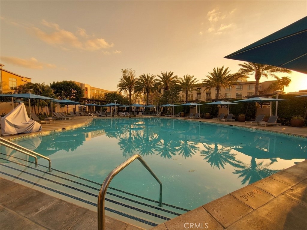 83 Waldorf, Irvine CA 92612 - photo 24