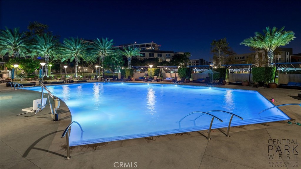 83 Waldorf, Irvine CA 92612 - photo 28