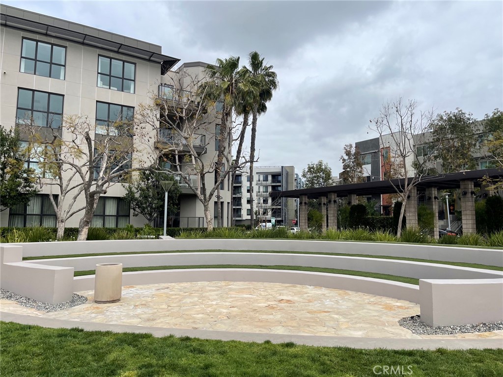 83 Waldorf, Irvine CA 92612 - photo 38