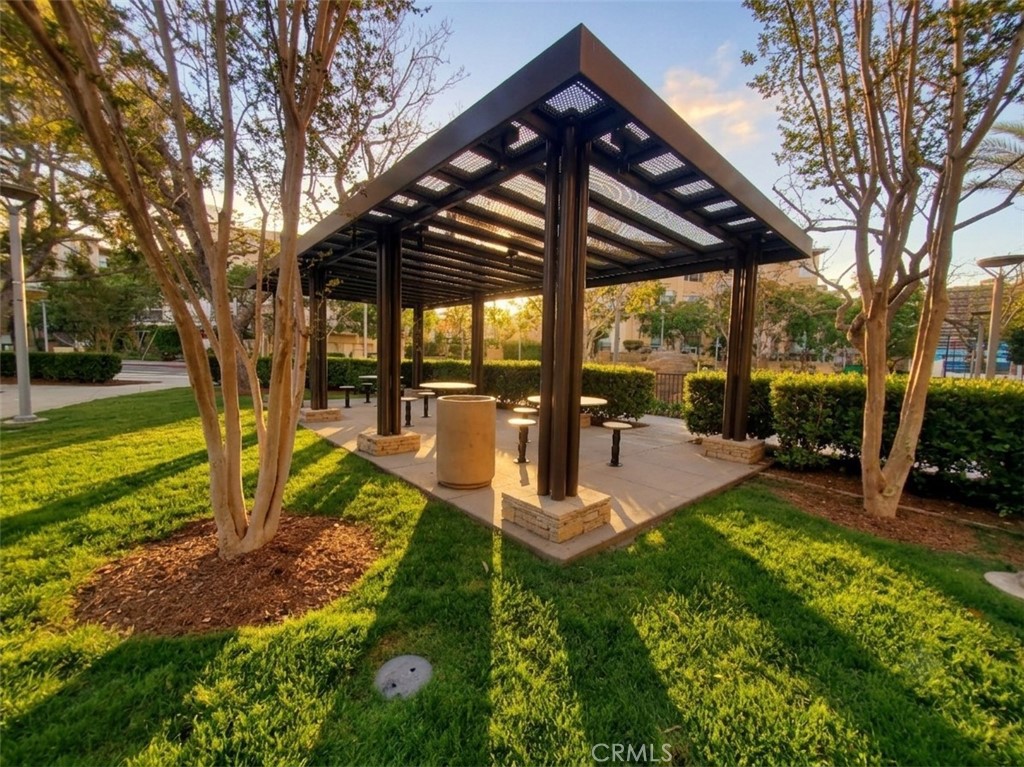 83 Waldorf, Irvine CA 92612 - photo 41
