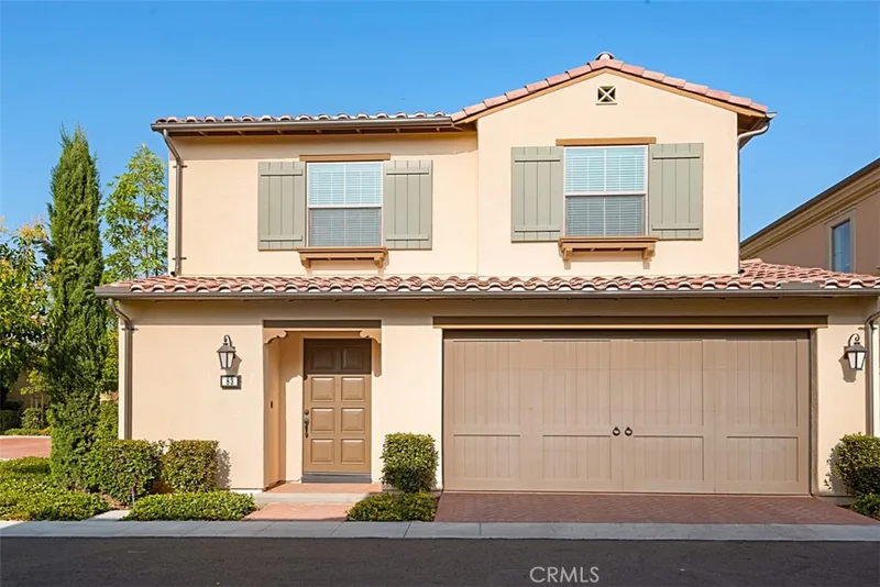 83 Wildvine, Irvine