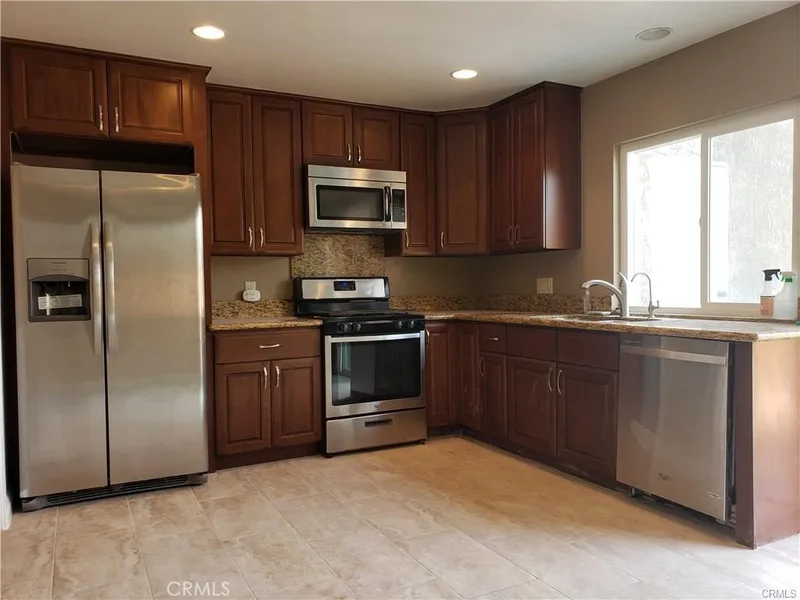84 Briarwood, Irvine