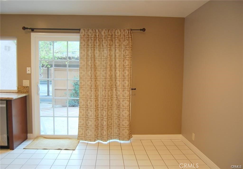84 Briarwood, Irvine CA 92604 - photo 2