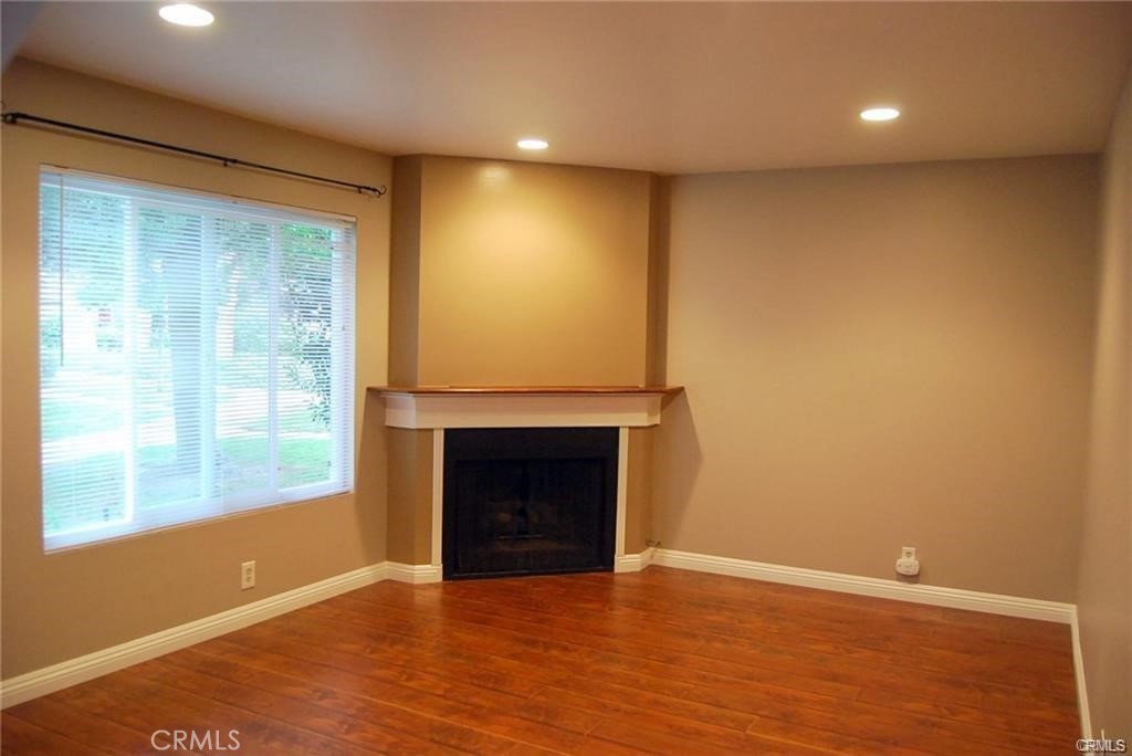 84 Briarwood, Irvine CA 92604 - photo 3