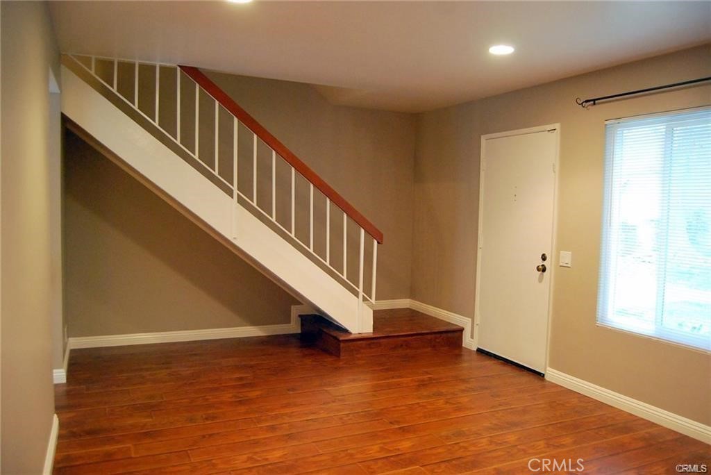 84 Briarwood, Irvine CA 92604 - photo 4