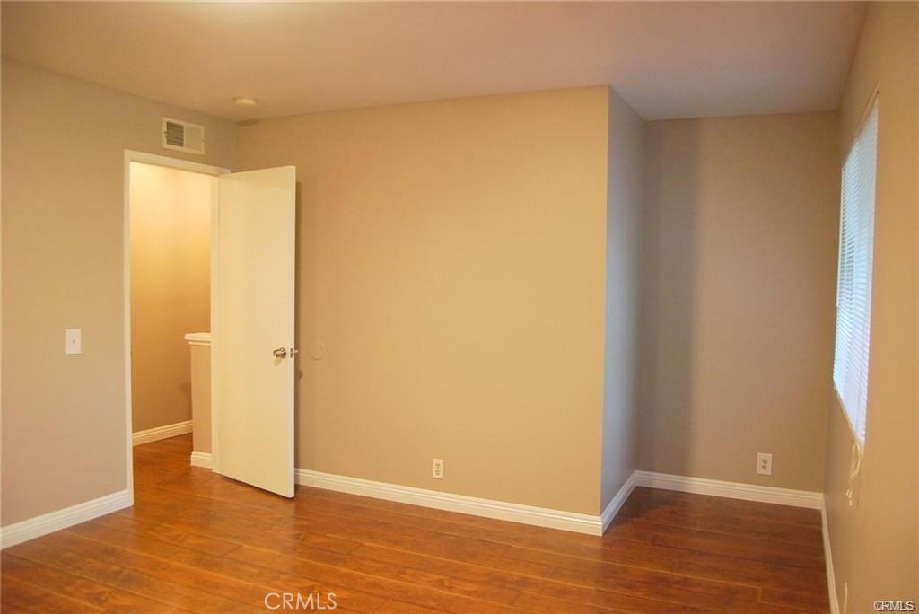 84 Briarwood, Irvine CA 92604 - photo 6