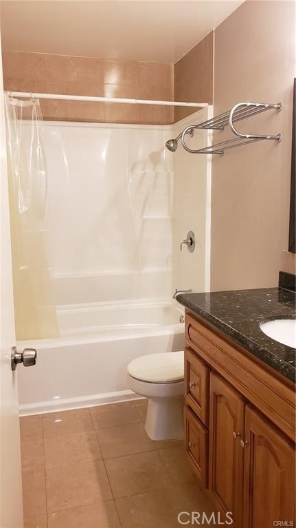 84 Briarwood, Irvine CA 92604 - photo 7