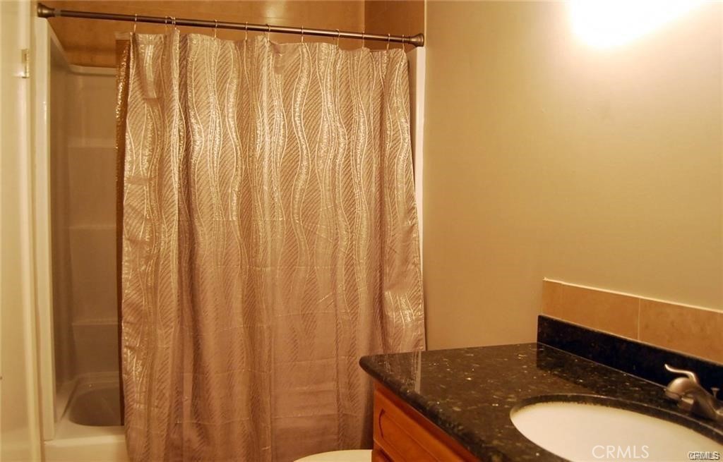 84 Briarwood, Irvine CA 92604 - photo 8
