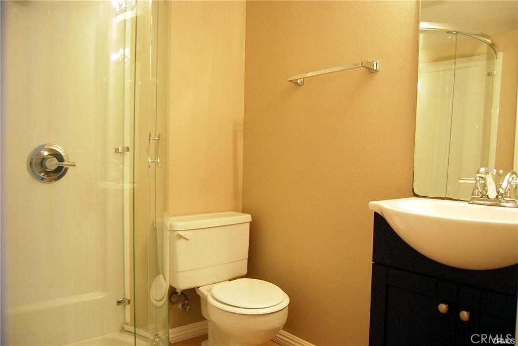 84 Briarwood, Irvine CA 92604 - photo 9