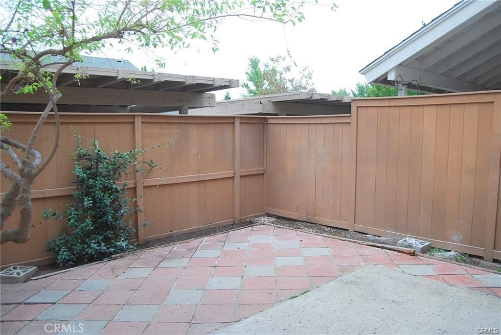 84 Briarwood, Irvine CA 92604 - photo 12