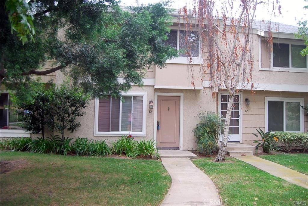 84 Briarwood, Irvine CA 92604 - photo 13