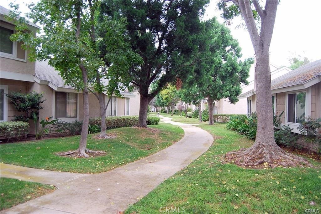 84 Briarwood, Irvine CA 92604 - photo 14
