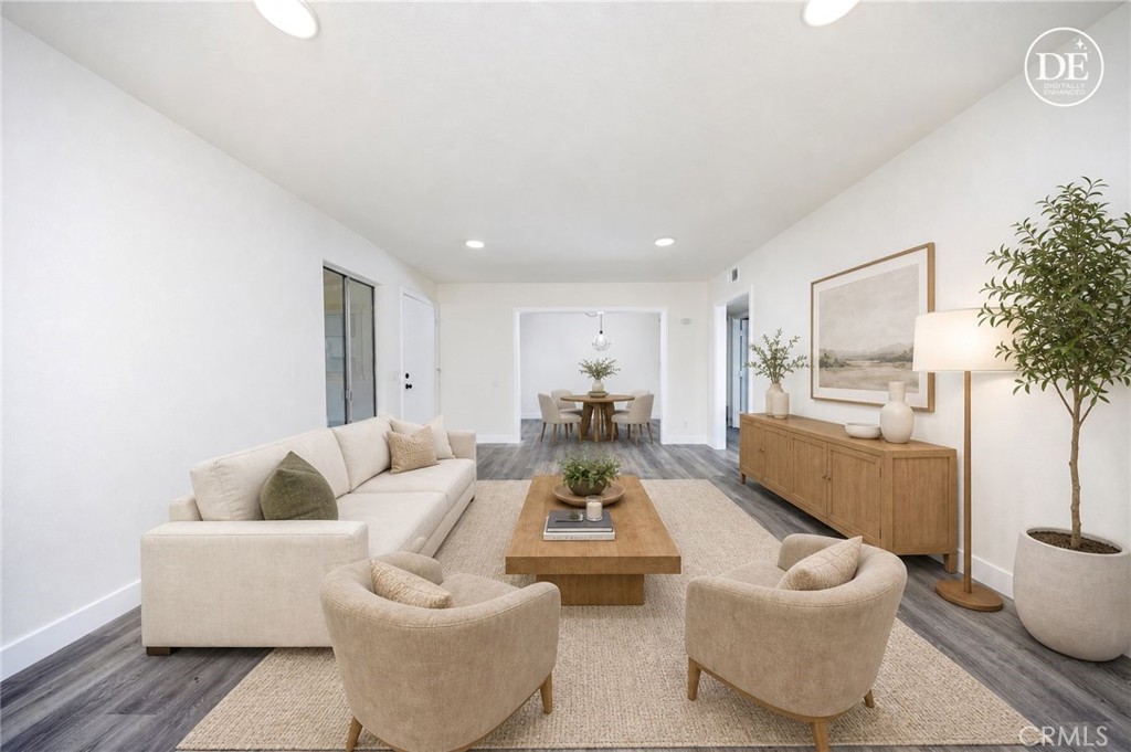 84 Clearbrook 37, Irvine CA 92614 - photo 5