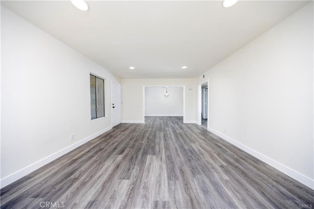 84 Clearbrook 37, Irvine CA 92614 - photo 6