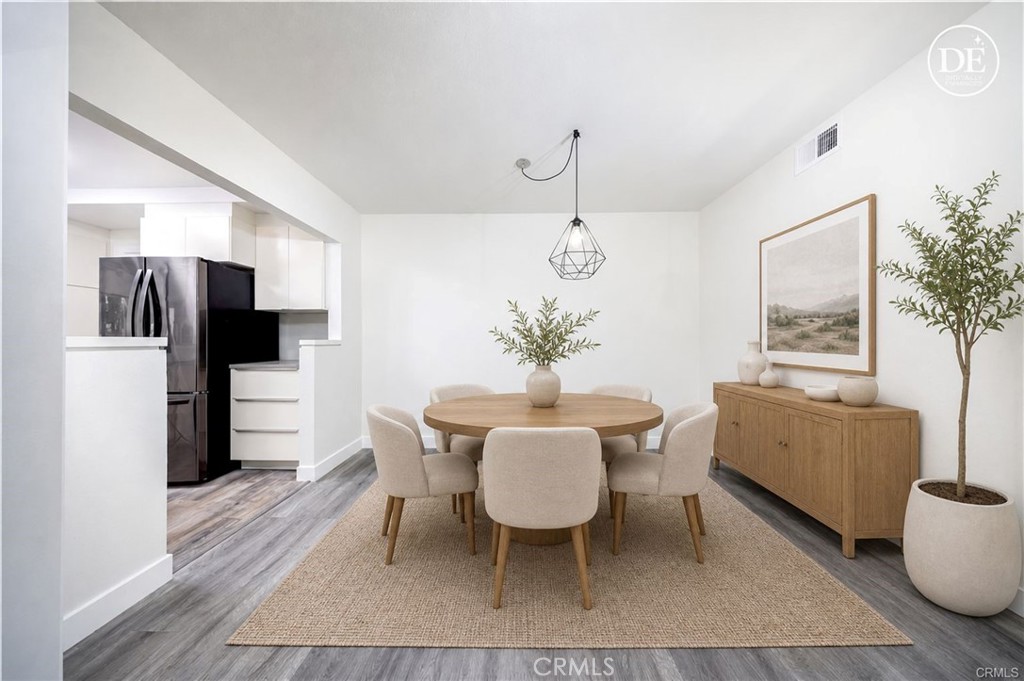 84 Clearbrook 37, Irvine CA 92614 - photo 7