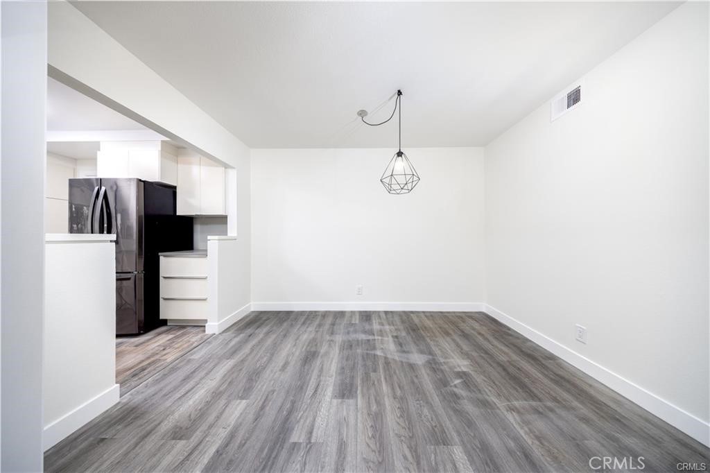 84 Clearbrook 37, Irvine CA 92614 - photo 8