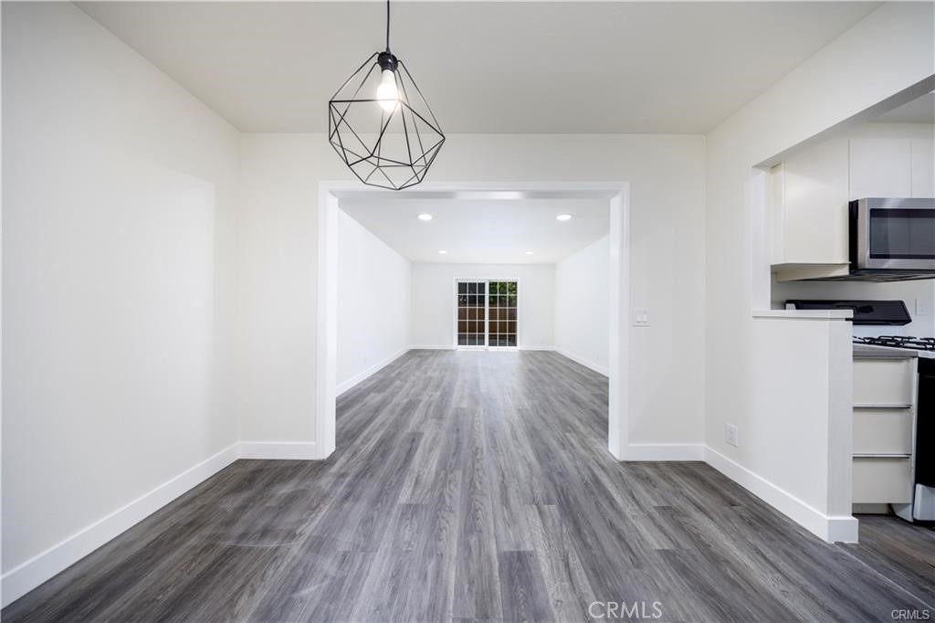 84 Clearbrook 37, Irvine CA 92614 - photo 9