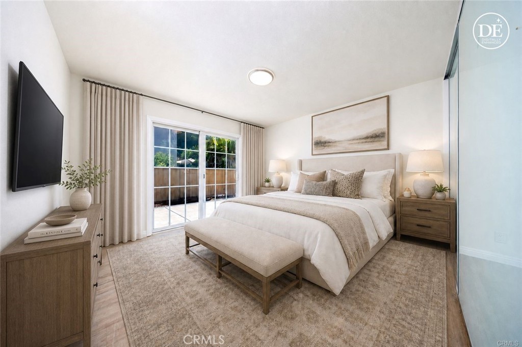 84 Clearbrook 37, Irvine CA 92614 - photo 11