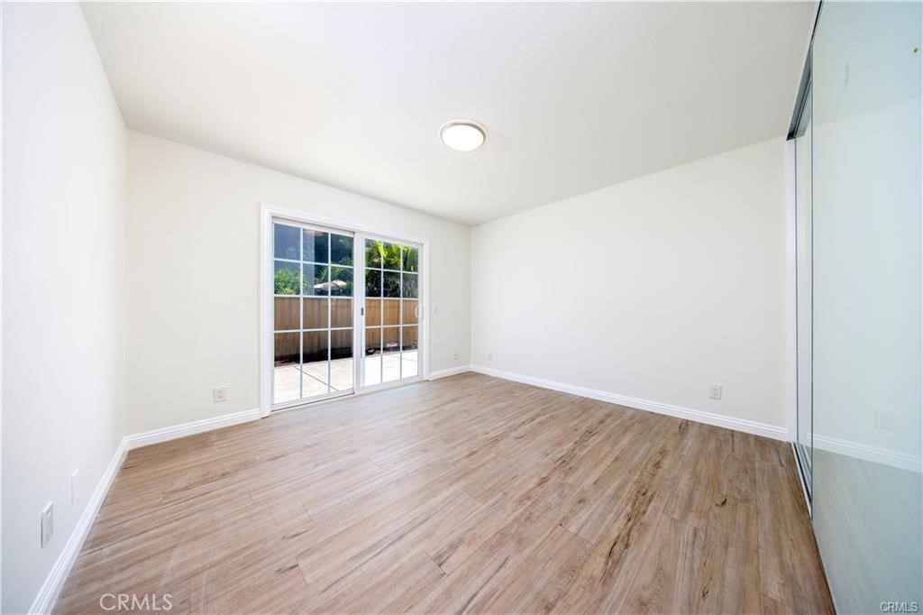 84 Clearbrook 37, Irvine CA 92614 - photo 12