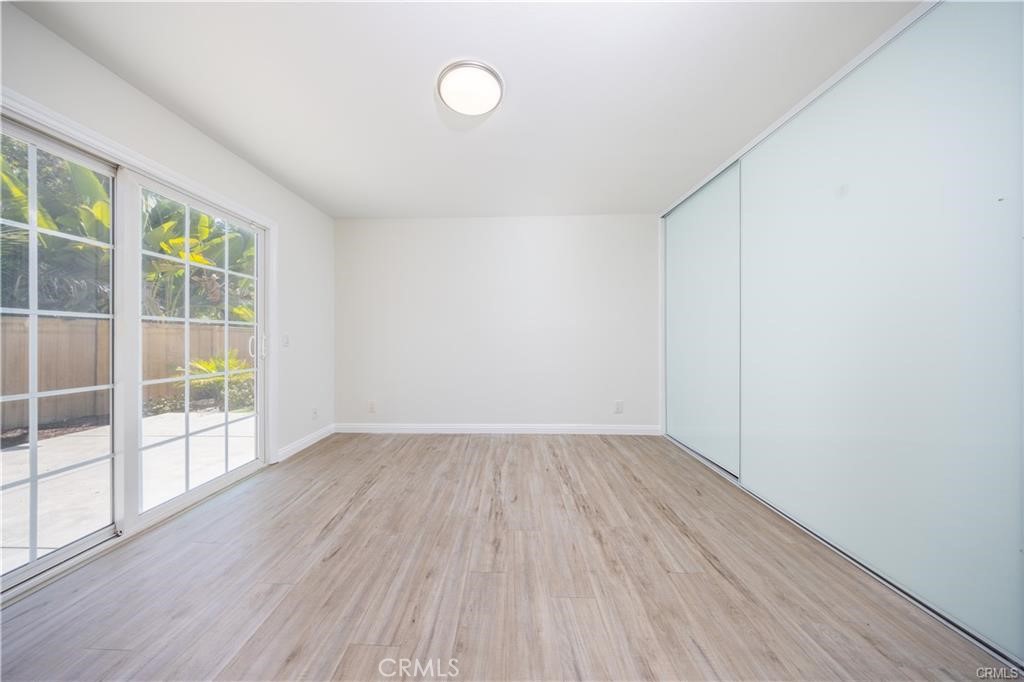 84 Clearbrook 37, Irvine CA 92614 - photo 13