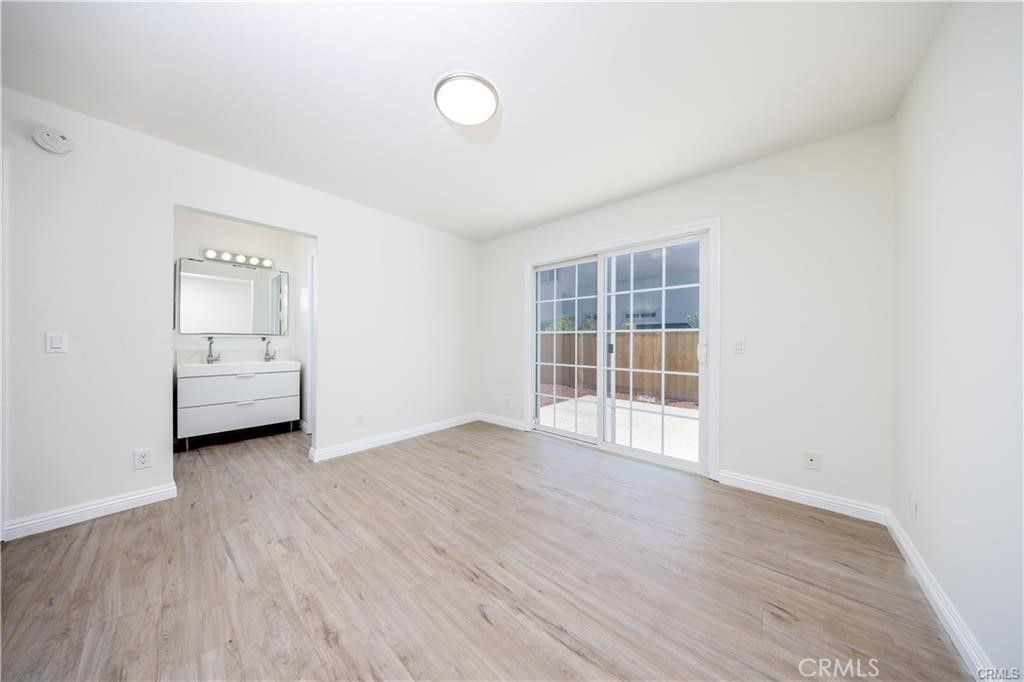 84 Clearbrook 37, Irvine CA 92614 - photo 14