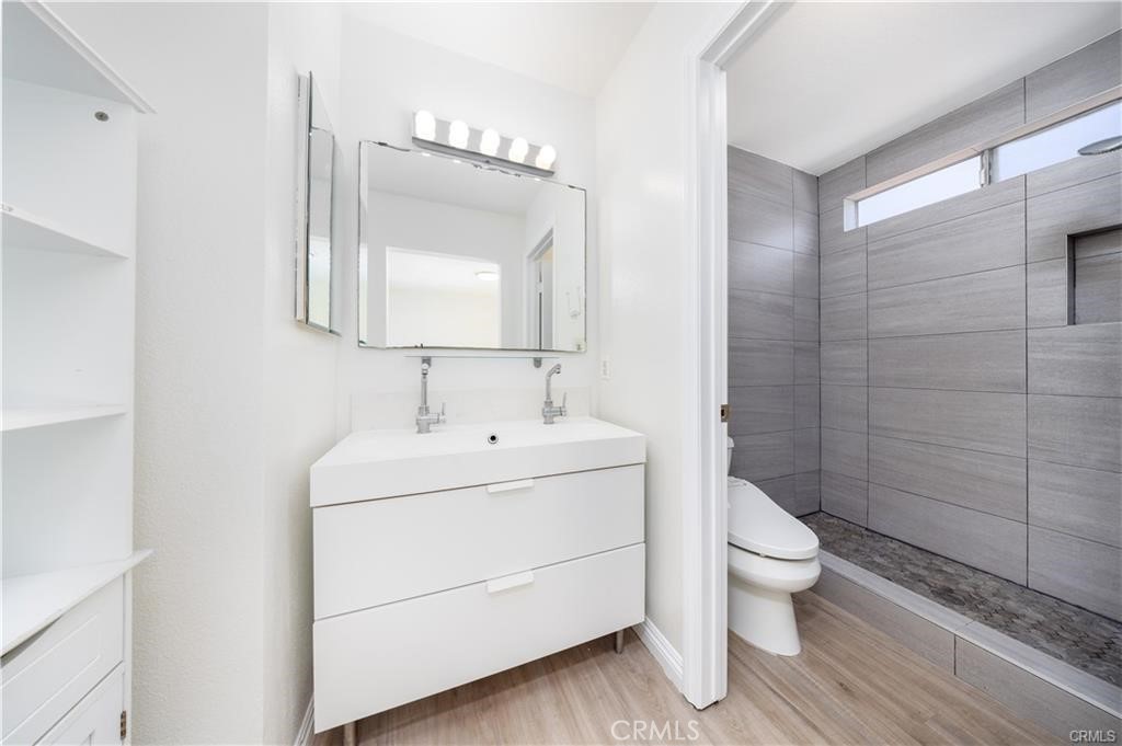 84 Clearbrook 37, Irvine CA 92614 - photo 15