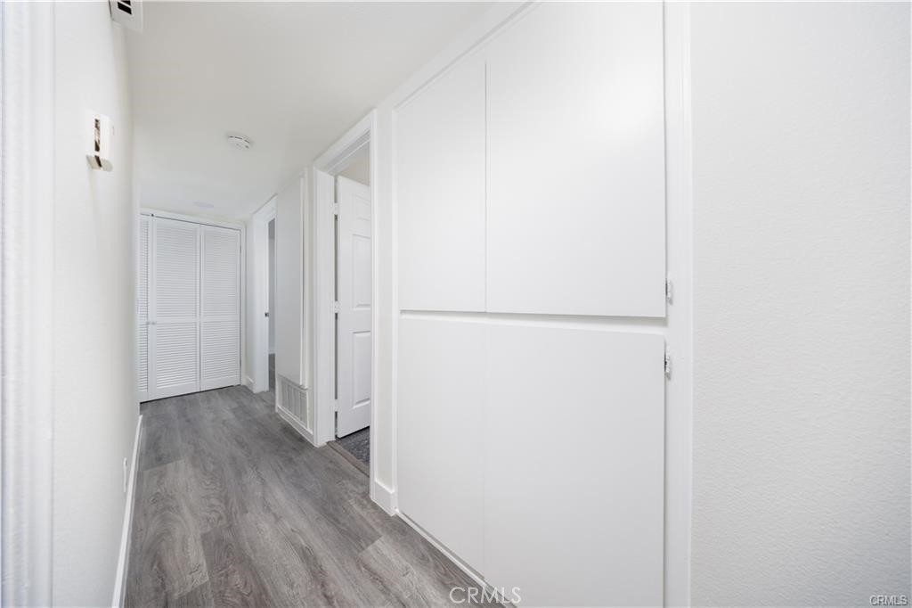 84 Clearbrook 37, Irvine CA 92614 - photo 16