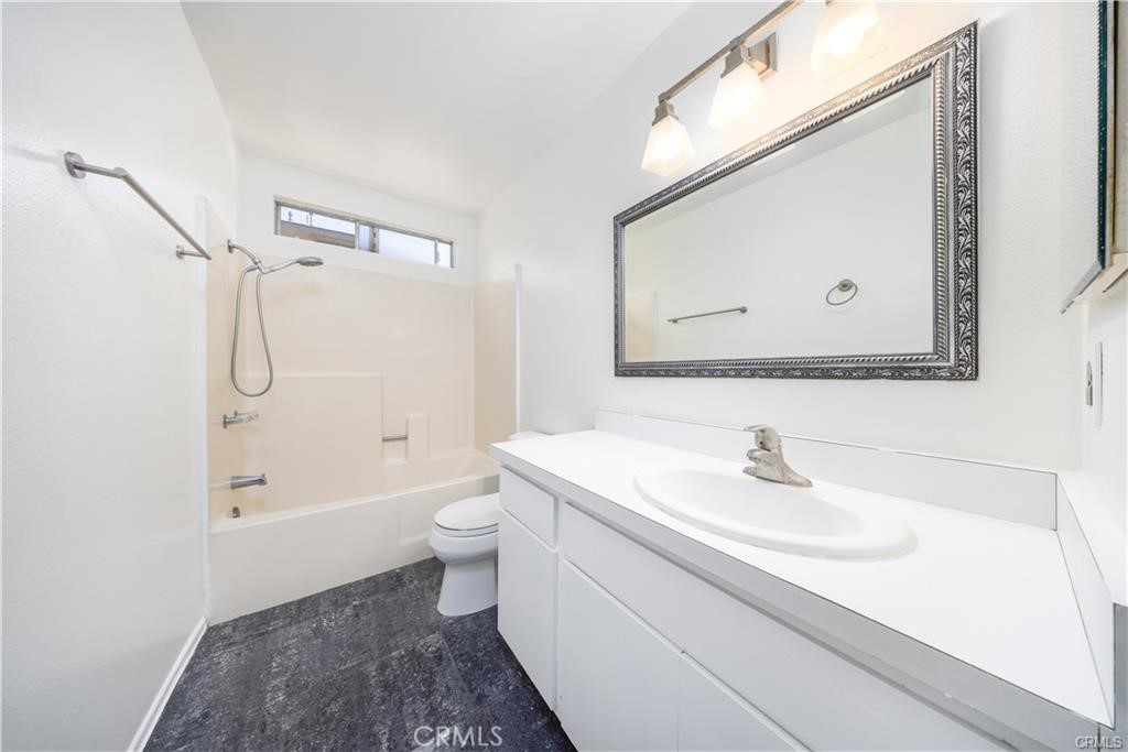 84 Clearbrook 37, Irvine CA 92614 - photo 17