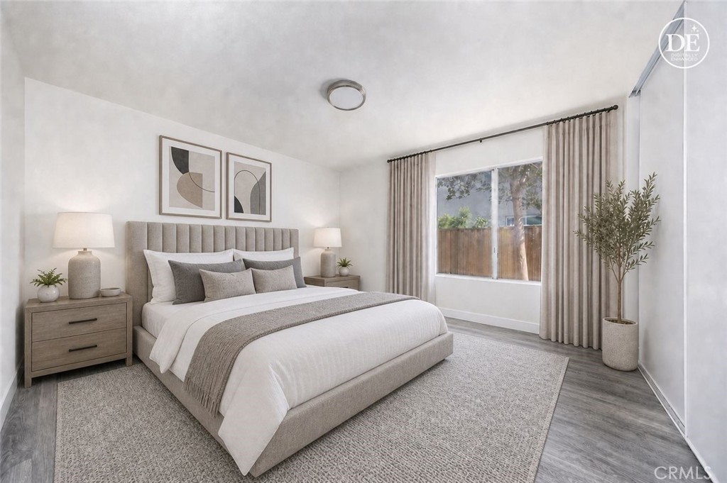 84 Clearbrook 37, Irvine CA 92614 - photo 18
