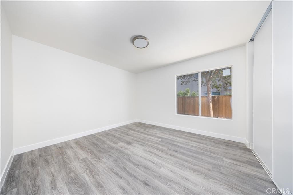 84 Clearbrook 37, Irvine CA 92614 - photo 19