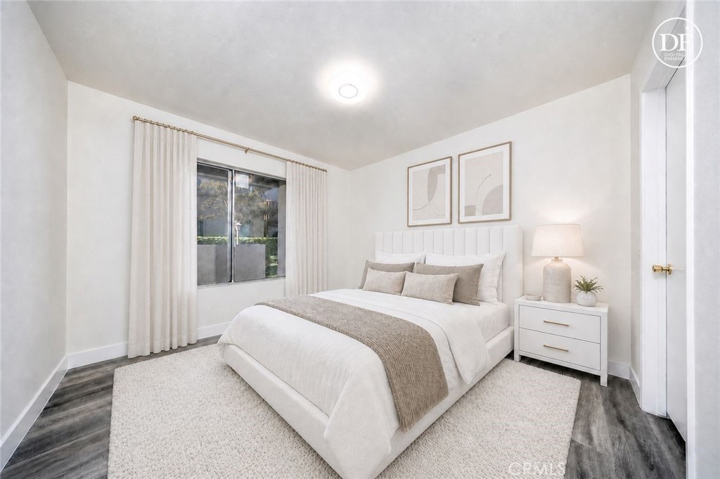 84 Clearbrook 37, Irvine CA 92614 - photo 20