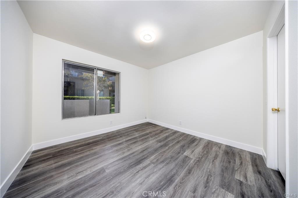 84 Clearbrook 37, Irvine CA 92614 - photo 21