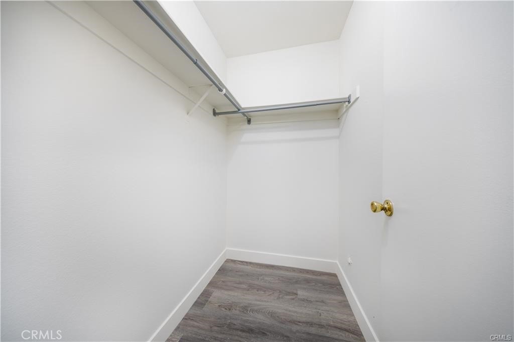 84 Clearbrook 37, Irvine CA 92614 - photo 22