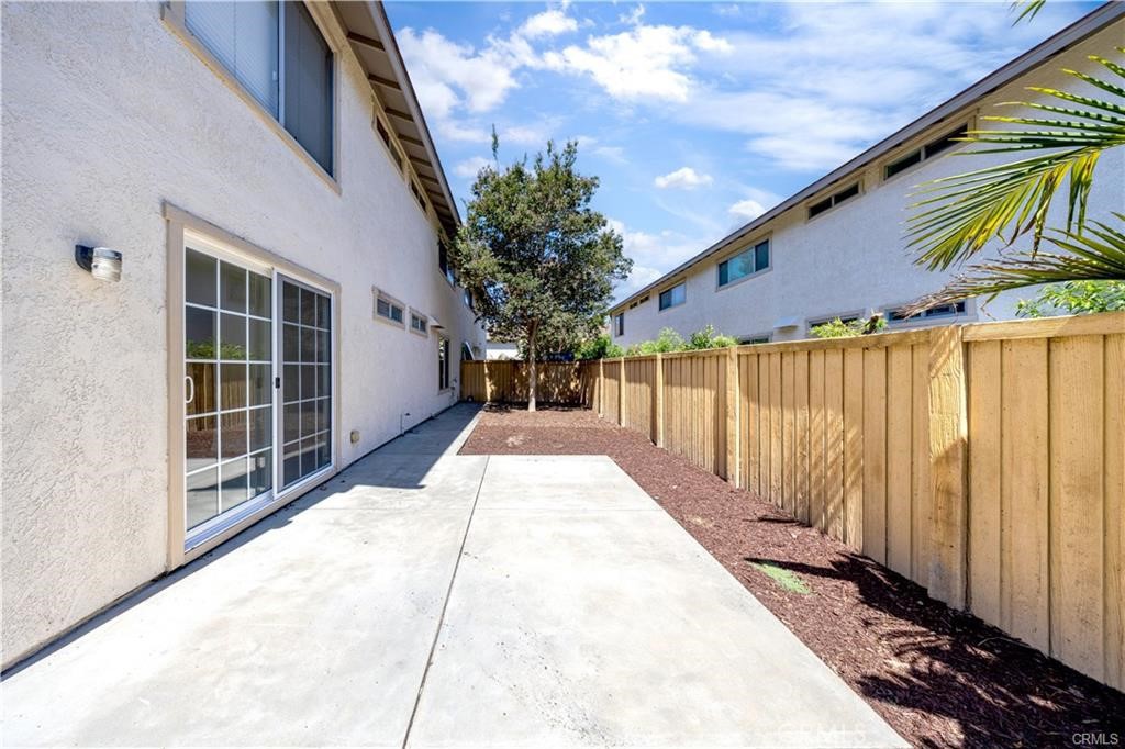 84 Clearbrook 37, Irvine CA 92614 - photo 23