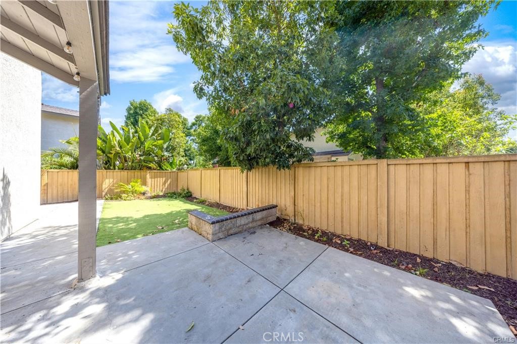 84 Clearbrook 37, Irvine CA 92614 - photo 24