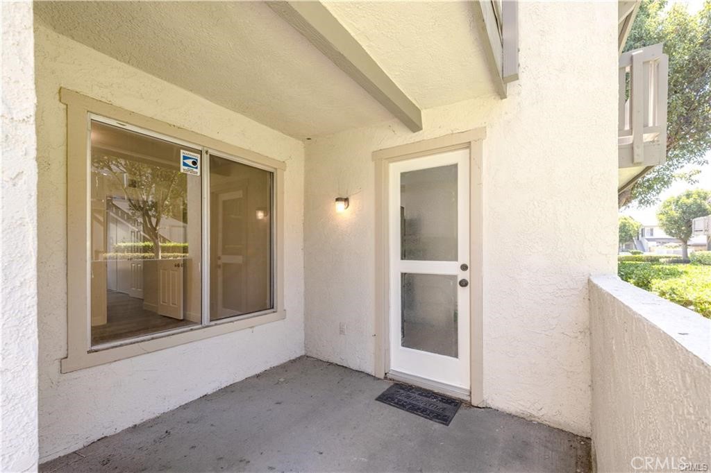 84 Clearbrook 37, Irvine CA 92614 - photo 25