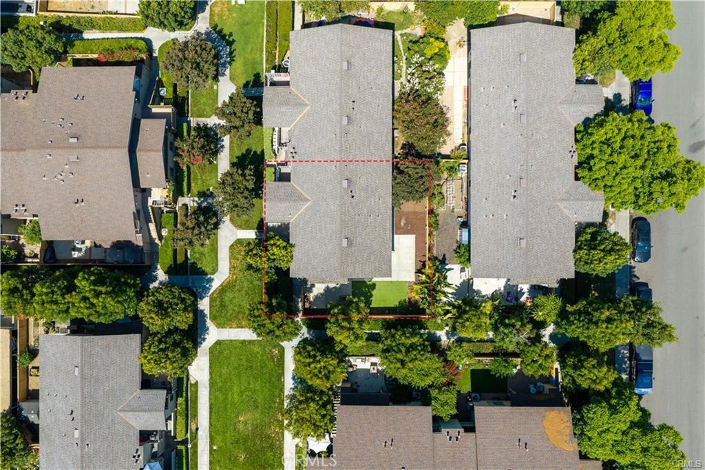 84 Clearbrook 37, Irvine CA 92614 - photo 26