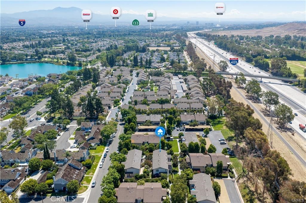 84 Clearbrook 37, Irvine CA 92614 - photo 27