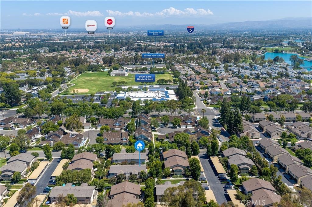84 Clearbrook 37, Irvine CA 92614 - photo 28