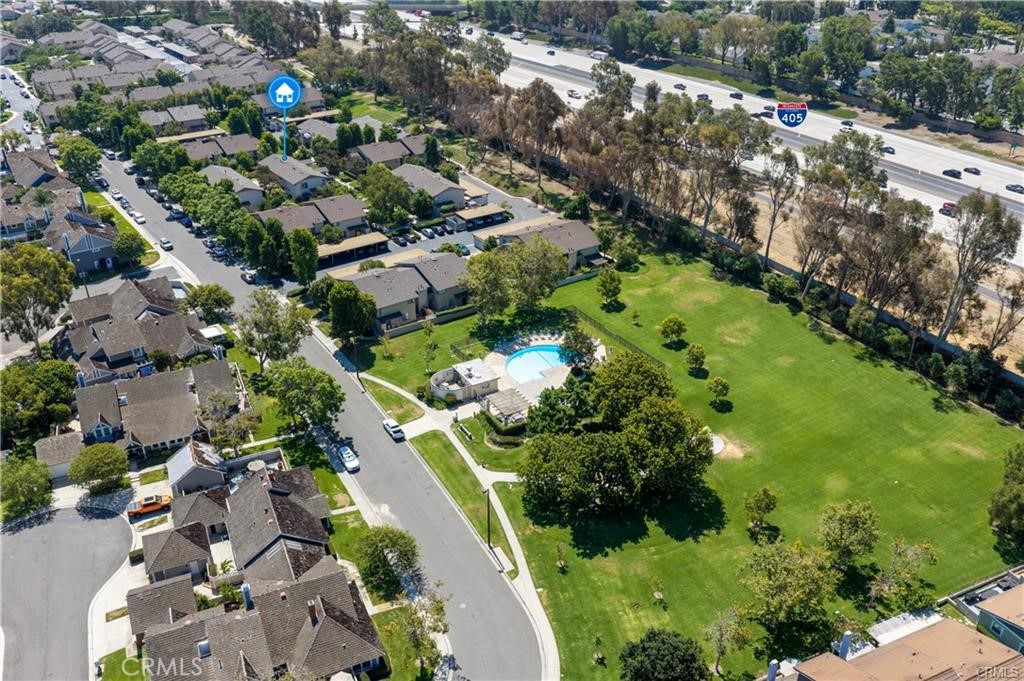 84 Clearbrook 37, Irvine CA 92614 - photo 29