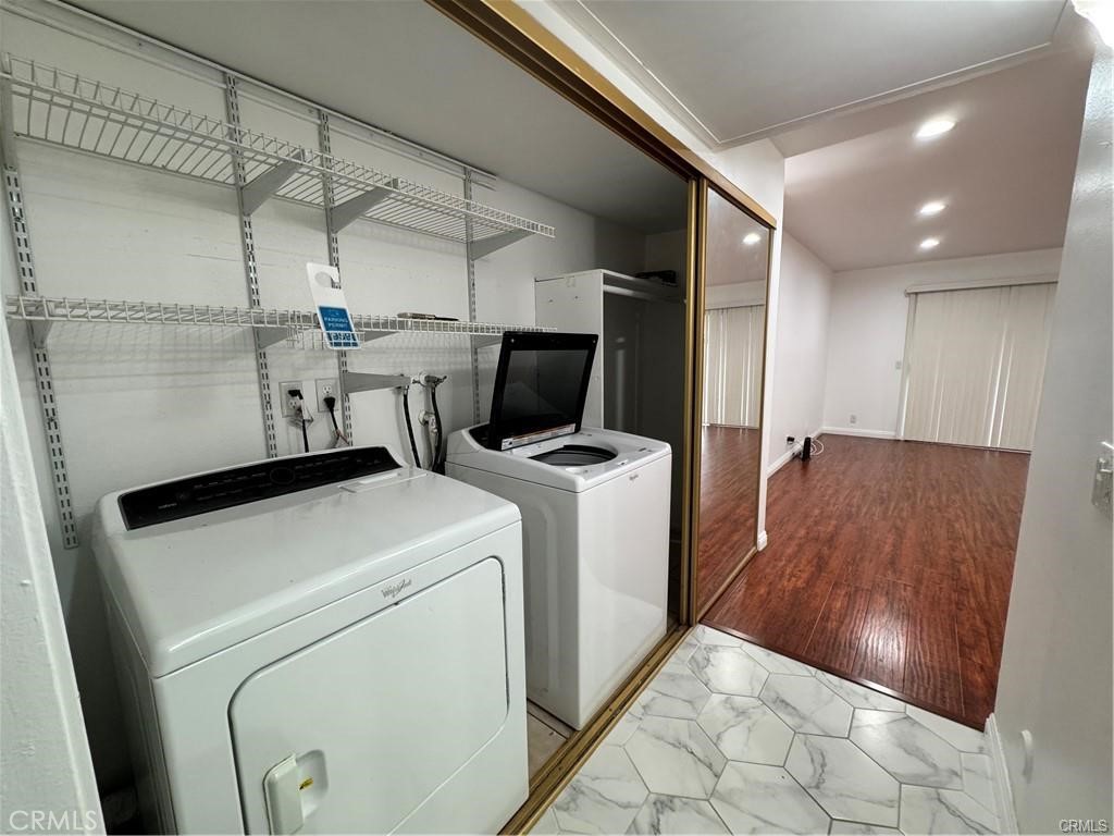 84 Lemon 270, Irvine CA 92618 - photo 7