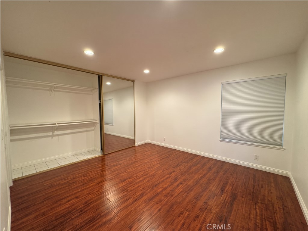 84 Lemon 270, Irvine CA 92618 - photo 8