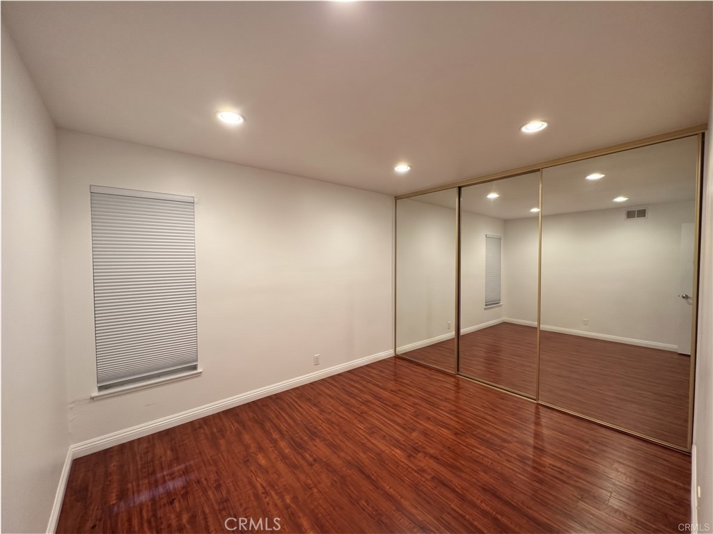 84 Lemon 270, Irvine CA 92618 - photo 9