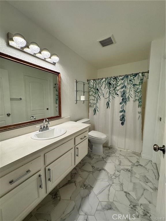84 Lemon 270, Irvine CA 92618 - photo 10
