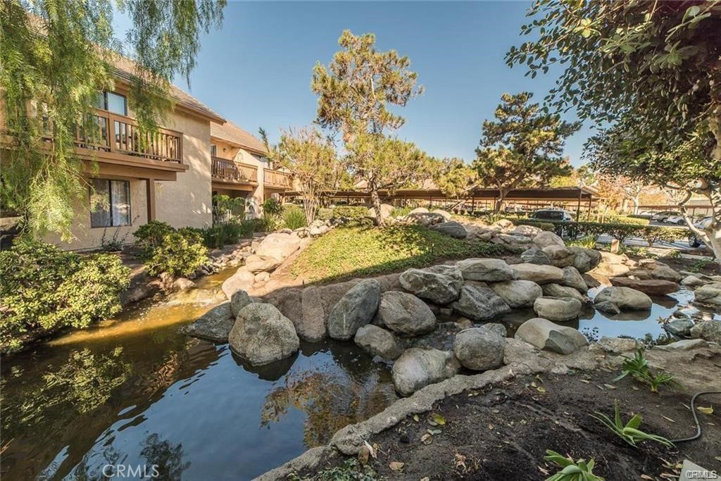 84 Lemon 270, Irvine CA 92618 - photo 12